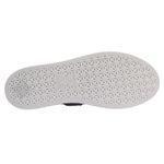 tenis-sola-caixa-feminino-moleca-branco-024229-v5