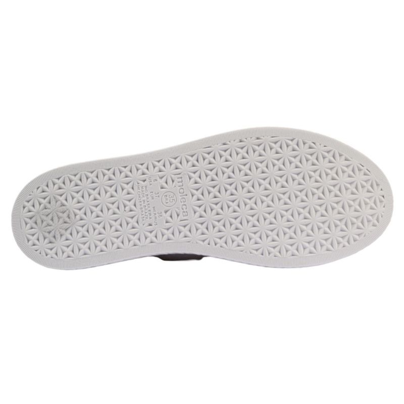 tenis-sola-caixa-feminino-moleca-branco-024229-v5