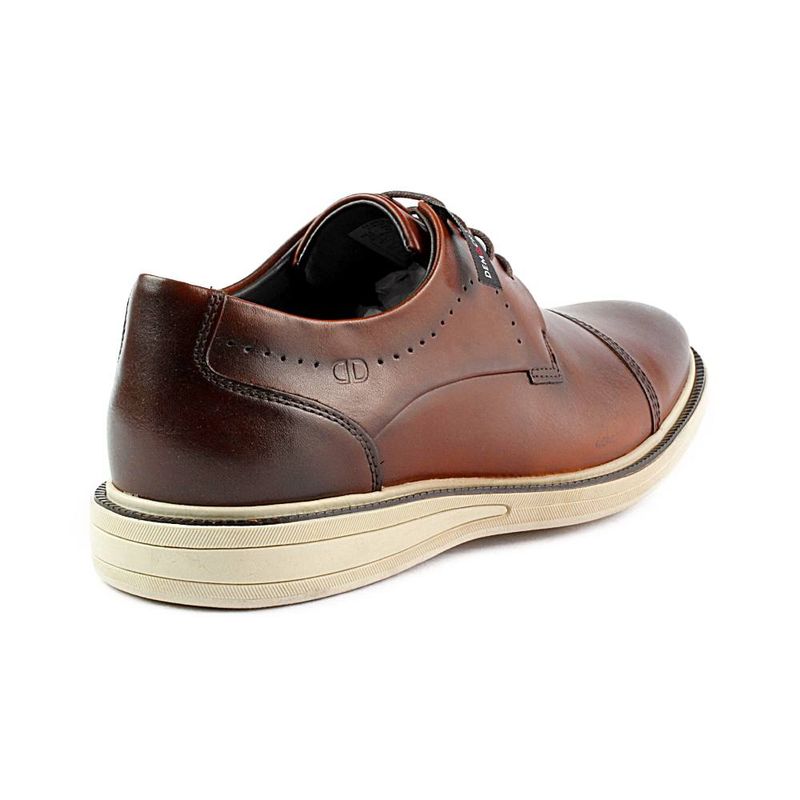 sapato-social-democrata-bay-masculino-marrom-024797-v3