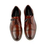 sapato-social-democrata-bay-masculino-marrom-024797-v4