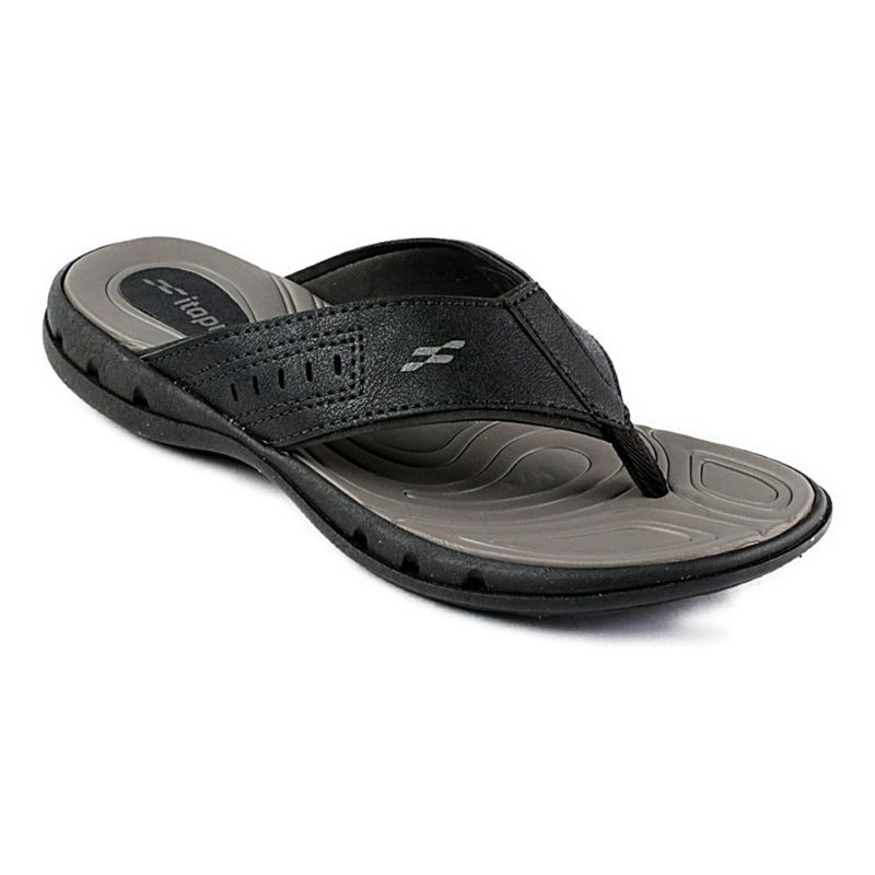 chinelo-itapua-masculino-preto-025163-v1