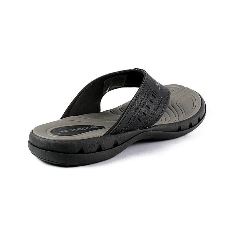 chinelo-itapua-masculino-preto-025163-v3