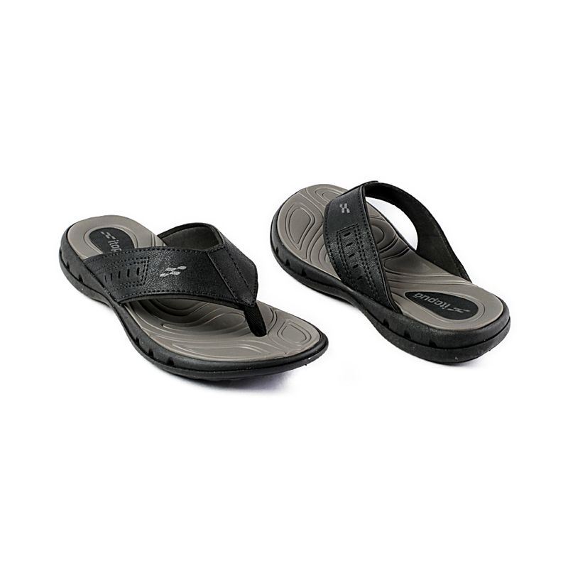 chinelo-itapua-masculino-preto-025163-v4