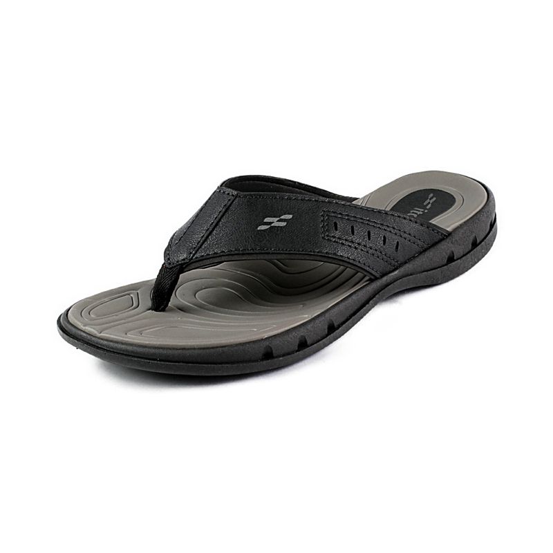 chinelo-itapua-masculino-preto-025163-v6