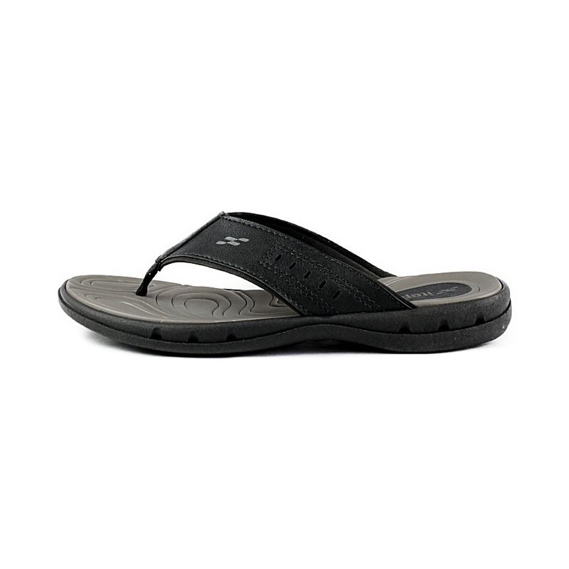 chinelo-itapua-masculino-preto-025163-v7
