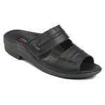 chinelo-slide-itapua-canoinha-masculino-preto-006539-v1