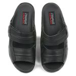 chinelo-slide-itapua-canoinha-masculino-preto-006539-v4