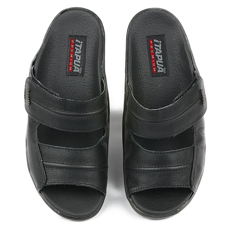 chinelo-slide-itapua-canoinha-masculino-preto-006539-v4