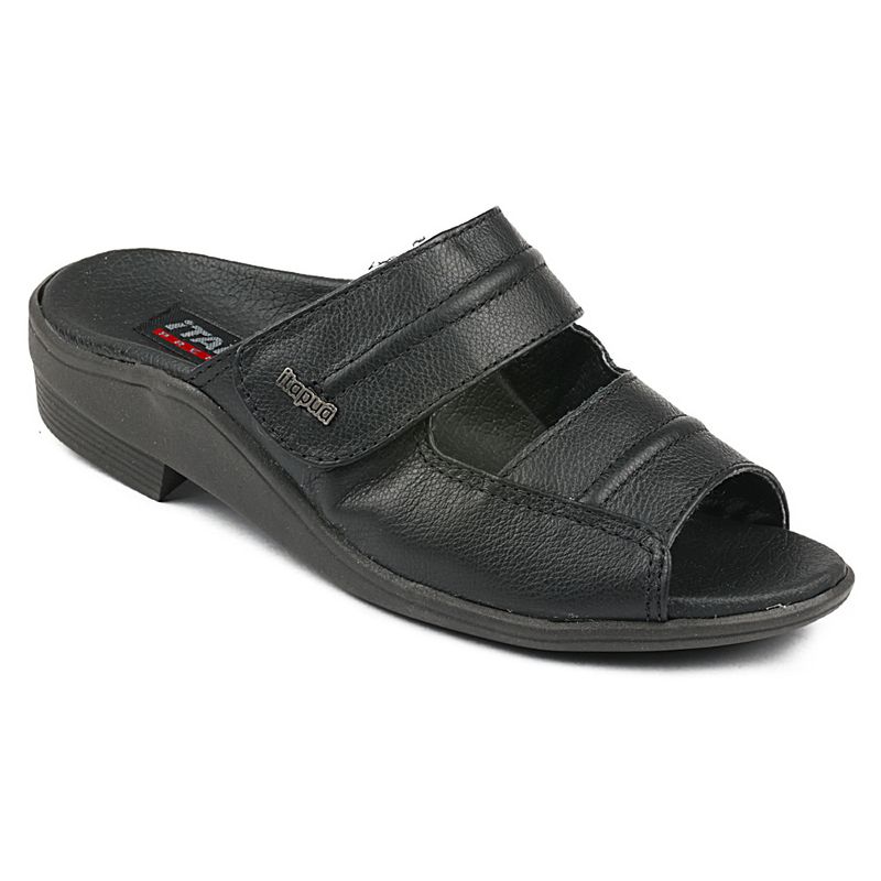 chinelo-slide-itapua-canoinha-masculino-preto-006539-v1