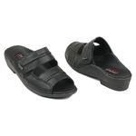 chinelo-slide-itapua-canoinha-masculino-preto-006539-v3