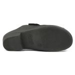 chinelo-slide-itapua-canoinha-masculino-preto-006539-v5