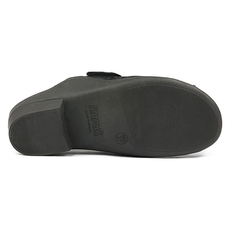 chinelo-slide-itapua-canoinha-masculino-preto-006539-v5