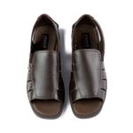 sandalia-flat-itapua-couro-marrom-masculino-011617-v4