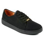tenis-casual-vizzano-preto-feminino-010229-v1