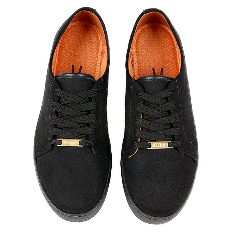tenis-casual-vizzano-preto-feminino-010229-v4