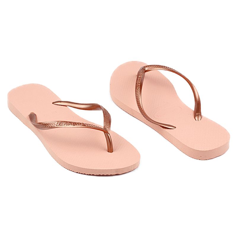 chinelo-feminino-havaianas-slim-lisa-rosa-002719-v4