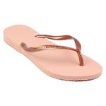 chinelo-feminino-havaianas-slim-lisa-rosa-002719-v1