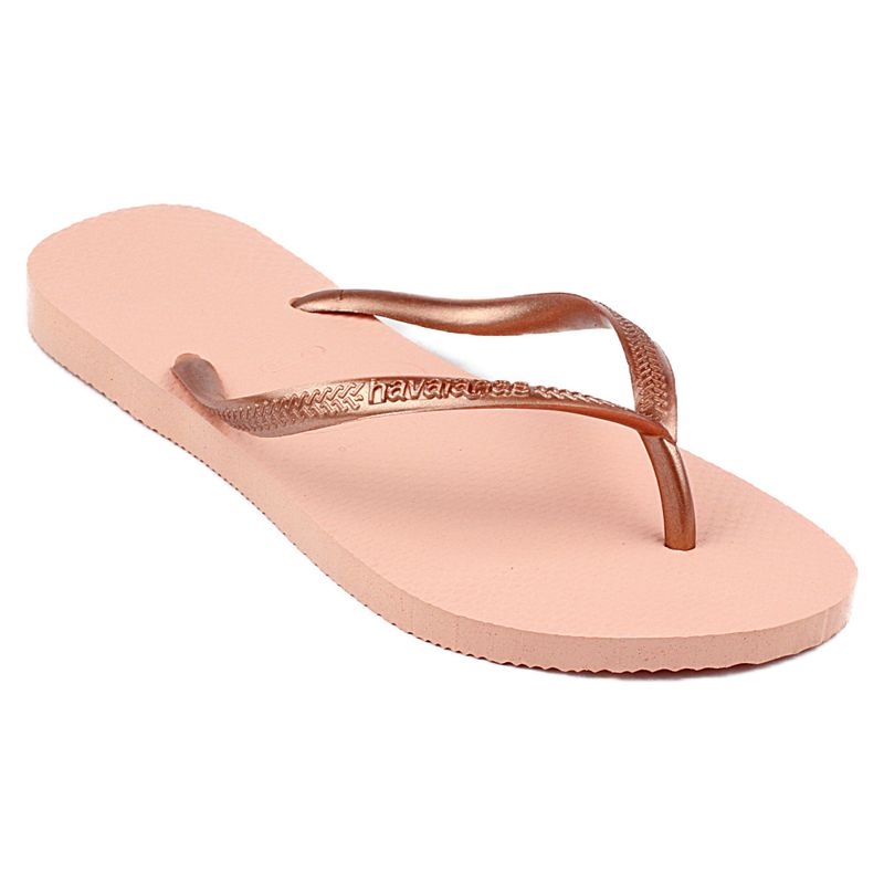 chinelo-feminino-havaianas-slim-lisa-rosa-002719-v1