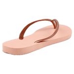 chinelo-feminino-havaianas-slim-lisa-rosa-002719-v3