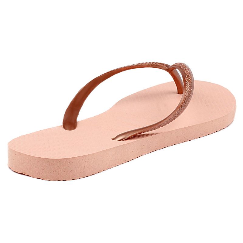 chinelo-feminino-havaianas-slim-lisa-rosa-002719-v3