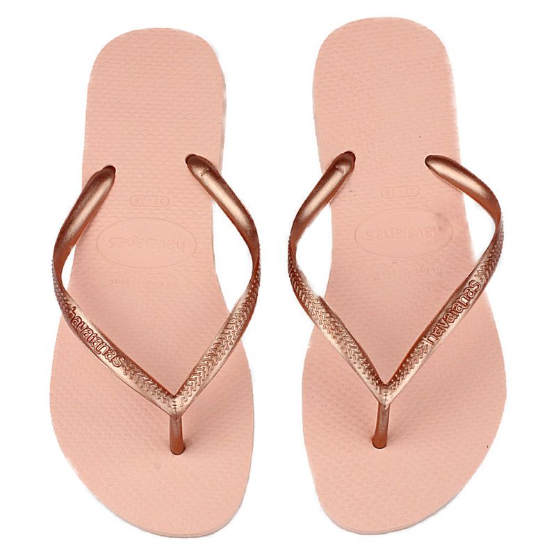 chinelo-feminino-havaianas-slim-lisa-rosa-002719-v5