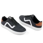 tenis-infantil-casual-molekinho-preto-021936-v3