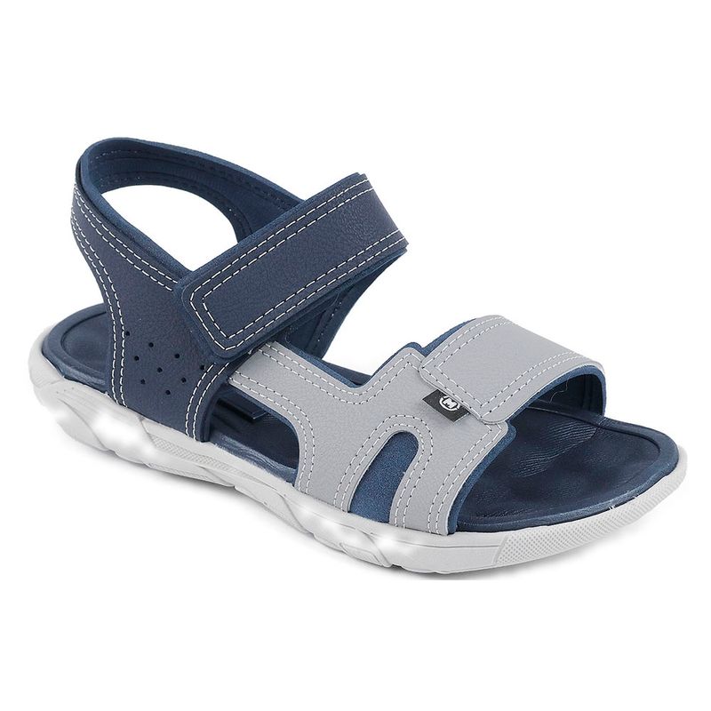 sandalia-molekinho-papete-marinho-e-cinza-infantil-023513-v1