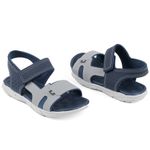 sandalia-molekinho-papete-marinho-e-cinza-infantil-023513-v3