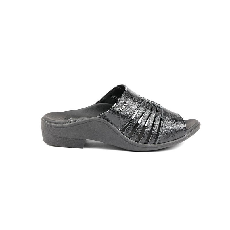 chinelo-slide-itapua-canoinha-preto-masculino-006526-v3