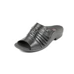 chinelo-slide-itapua-canoinha-preto-masculino-006526-v5
