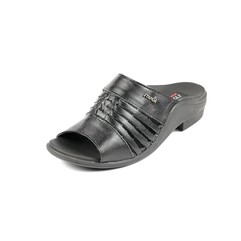 chinelo-slide-itapua-canoinha-preto-masculino-006526-v5