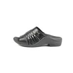 chinelo-slide-itapua-canoinha-preto-masculino-006526-v6