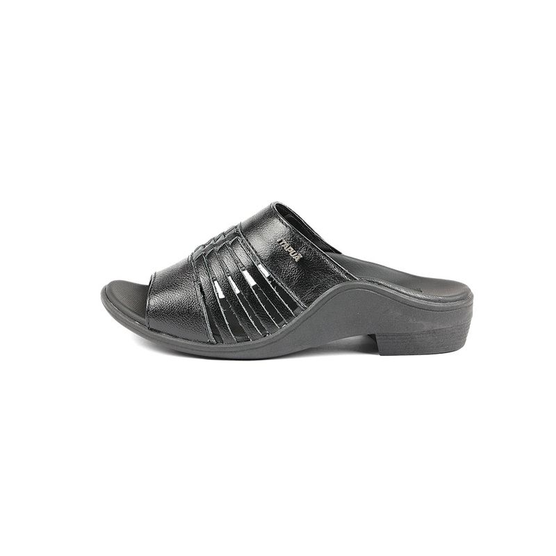 chinelo-slide-itapua-canoinha-preto-masculino-006526-v6
