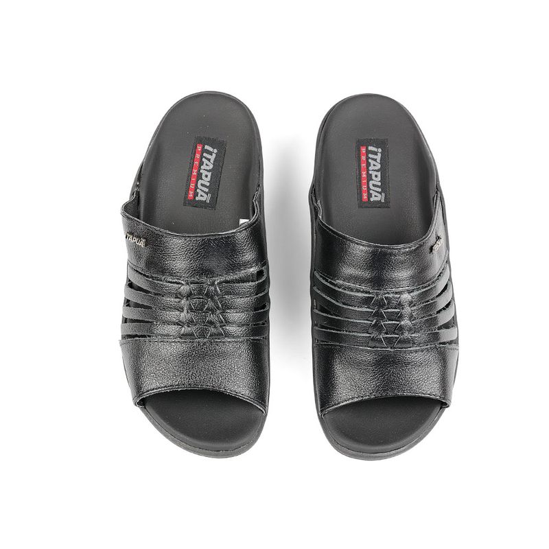 chinelo-slide-itapua-canoinha-preto-masculino-006526-v7