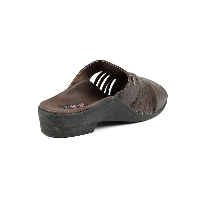 chinelo-slide-itapua-canoinha-marrom-masculino-006527-v4