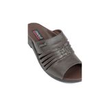 chinelo-slide-itapua-canoinha-marrom-masculino-006527-v5