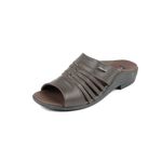 chinelo-slide-itapua-canoinha-marrom-masculino-006527-v6