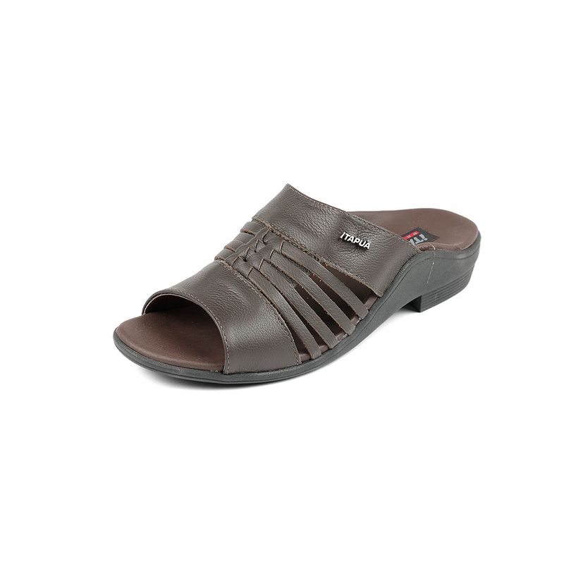 chinelo-slide-itapua-canoinha-marrom-masculino-006527-v6