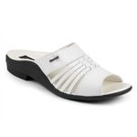 chinelo-slide-itapua-canoinha-masculino-branco-006523-v1