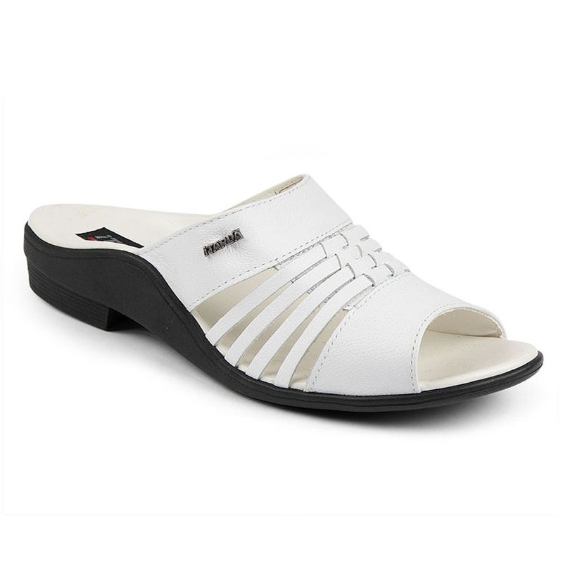 chinelo-slide-itapua-canoinha-masculino-branco-006523-v1