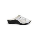 chinelo-slide-itapua-canoinha-masculino-branco-006523-v3