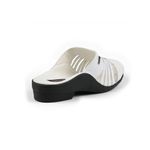chinelo-slide-itapua-canoinha-masculino-branco-006523-v4