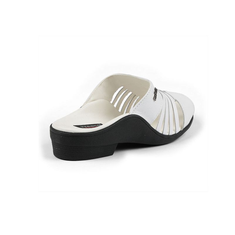 chinelo-slide-itapua-canoinha-masculino-branco-006523-v4