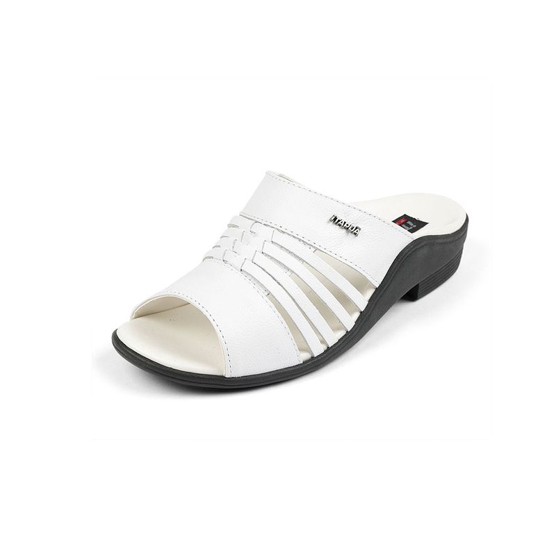 chinelo-slide-itapua-canoinha-masculino-branco-006523-v6