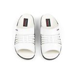 chinelo-slide-itapua-canoinha-masculino-branco-006523-v8