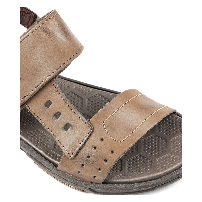 sandalia-itapua-rustic-marrom-masculino-022849-v7