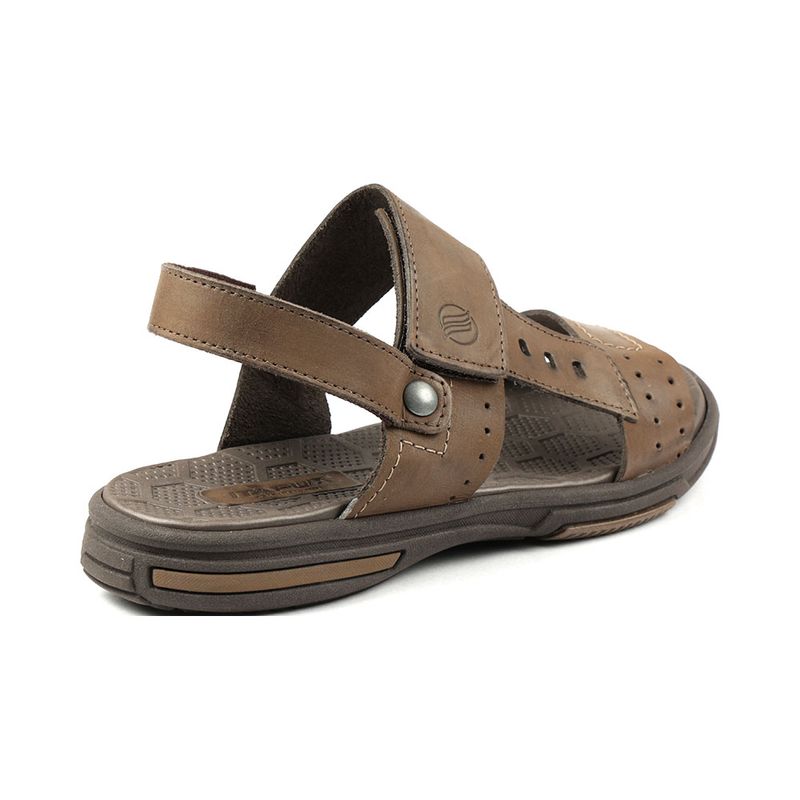sandalia-itapua-rustic-marrom-masculino-022849-v8