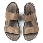 sandalia-itapua-rustic-marrom-masculino-022849-v9