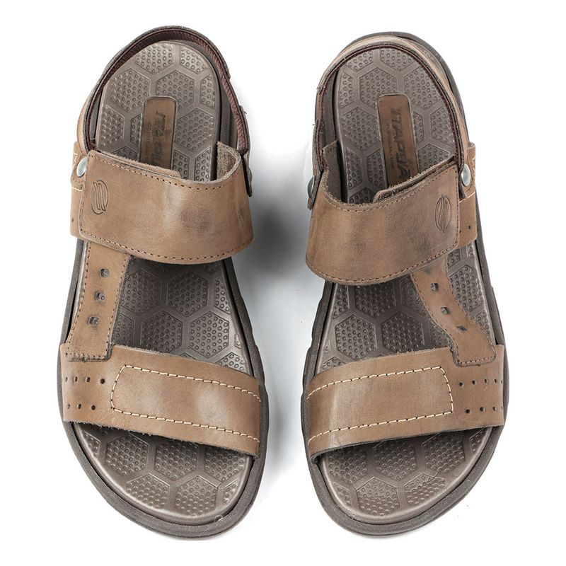 sandalia-itapua-rustic-marrom-masculino-022849-v9
