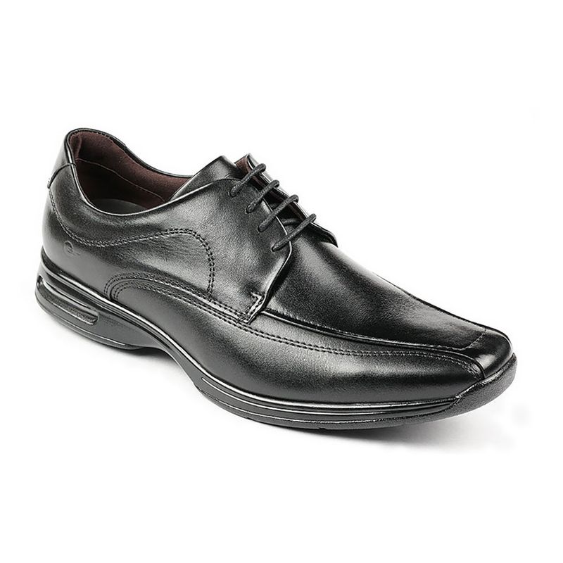 sapato-social-democrata-air-spot-cadarco-preto-masculino-023977-v1